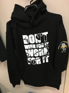 hoodie-don-t-wish-for-it-work-for-it-front