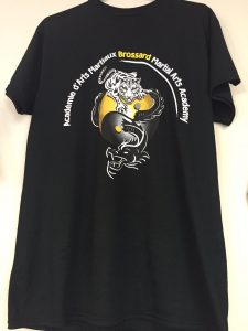 t-shirt-academie-arts-martiaux-brossard