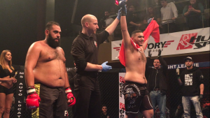 mohamed-bakhouchi-win-at-victory-mma-16-record-now-2-0