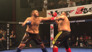 mohamed-hit-with-power-at-victory-mma-16