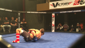 nicolas-painchaud-with-a-throw-to-the-ground-at-victory-mma-16